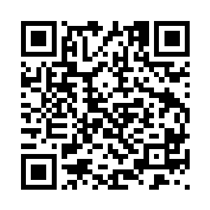 身后鬼神与之如同完美的融合一起二维码生成