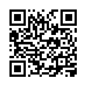 身周发生的一切都模模糊糊二维码生成