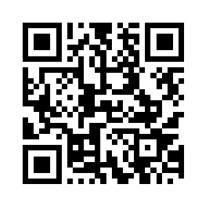 身周的灵气漩涡同时消散二维码生成