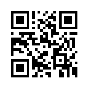 身和雨燕一样矫捷二维码生成