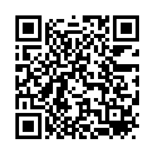 身在乞拉朋齐的雨馨看到妍熙打过来了二维码生成