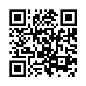 身在其中的北城区统领出列二维码生成