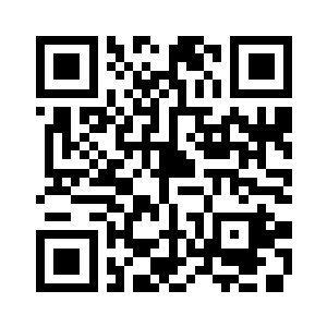 身在半空的风清扬拼死的挣扎着二维码生成
