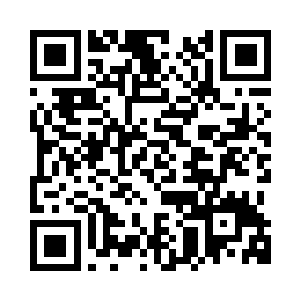 身在轮回谷中心区域上空的一干人二维码生成