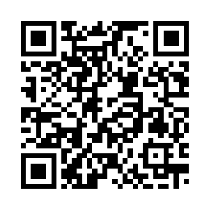 身处在两个完全不同的修炼阵一样二维码生成