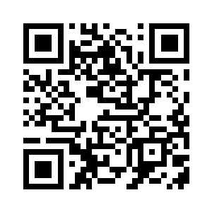 身处在海底一个巨大的洞中二维码生成