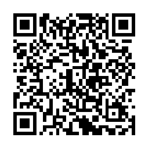 身处整个中国流行歌坛最中心的顺天府的音乐人们二维码生成