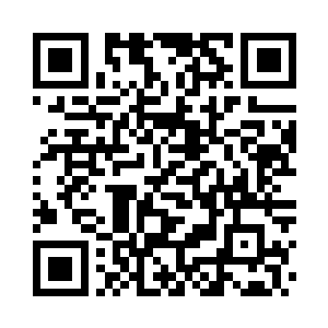 身处虚影神宫之中的强者们不禁抬头凝望虚空二维码生成