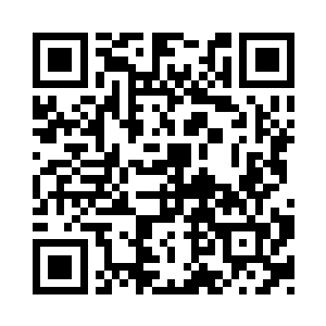 身处附近的马文恐怕也会遭受池鱼之殃二维码生成