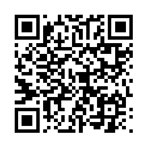 身外化身神通分身的修为一般不可能超过本体二维码生成