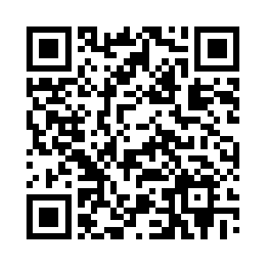 身子一动间已然是从床上到了房门之处二维码生成