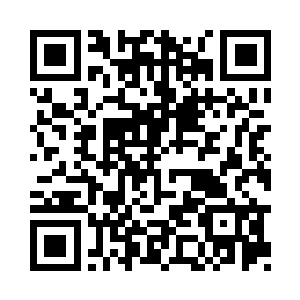 身子一闪便出现在了林铭和白溪之间二维码生成