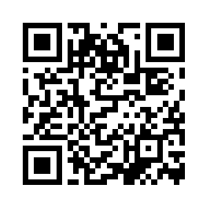 身子仿佛在强行压抑着什么二维码生成