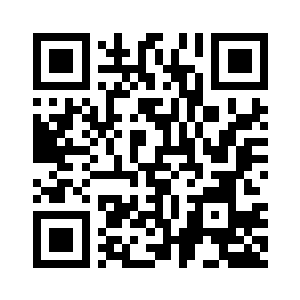 身子倒飞出去重重的摔在了地上二维码生成