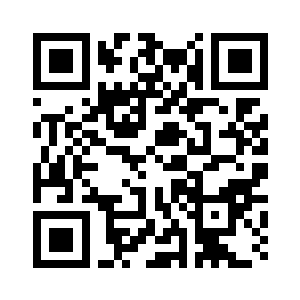 身子就如同炮弹似地倒飞了出去二维码生成