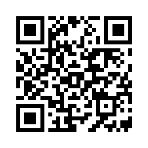 身子微微在他怀里动了动二维码生成