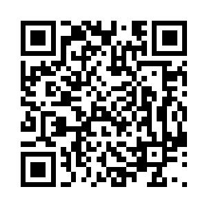 身子微微往后一退退到了三姨娘的身后二维码生成