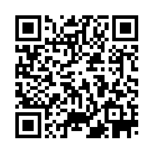 身子撞在了长濑幸未的座位靠背上二维码生成
