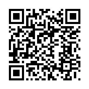 身子有些发热无力瘫软在季泽爵怀里二维码生成