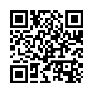 身子根本无法移动分毫二维码生成