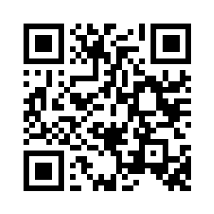 身子死死的抵在门框边挑着眉二维码生成