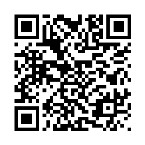 身子猛的朝后一软就倒在师叔身上二维码生成