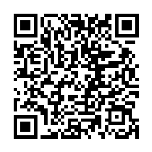 身子立即从高空中坠落而下降落在那个十分隐蔽的洞口前二维码生成