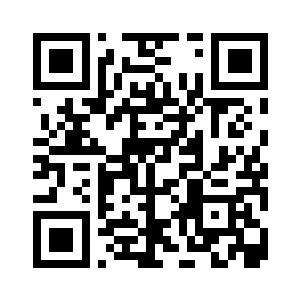 身子竟不受控制地往后退了几步二维码生成