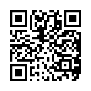 身子轻飘飘就像一片无根的浮萍二维码生成