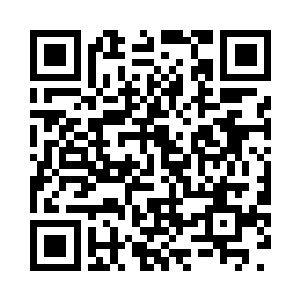 身子顿时便不由的朝着龙王的两边而去二维码生成