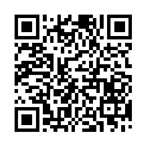 身家也不可能和传承不知多少年的大家族比二维码生成