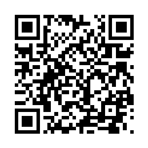 身强力壮的健康士兵们不愿意靠近这里二维码生成