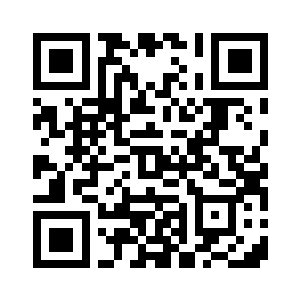 身形一掠便回到了池塘边二维码生成