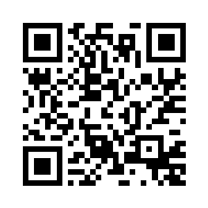 身形一掠向着混沌兽冲击了过去二维码生成