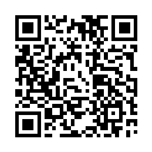 身形一纵迎向了乔家那两个仙君后期巅峰修士二维码生成