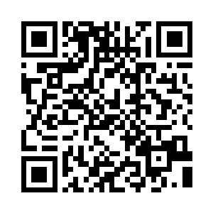 身形一闪加快了速度直接是出现在了最前面二维码生成