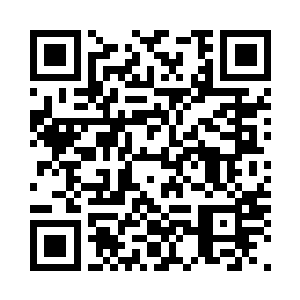 身形一闪就离开了骷髅头的攻击范围二维码生成