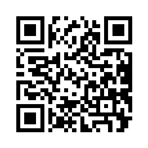 身形便出现在虫族族长的门外二维码生成