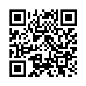 身形便向着太虚宗内门穿梭而去二维码生成