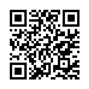 身形便在大街上突兀地消失不见二维码生成