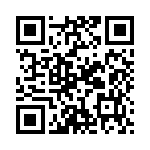 身形再次朝前移动一截二维码生成