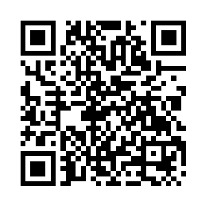 身形再次极快地向着许紫烟和段天涯飞来二维码生成