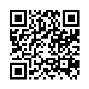 身形却忽然变得潇洒万分二维码生成