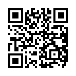 身形在空中一个翻滚落在了地上二维码生成