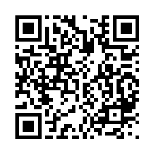 身形已经如同一道闪电射向了对面的许紫烟二维码生成