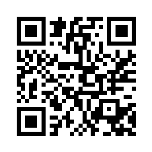 身形已经追到了许紫烟的面前二维码生成