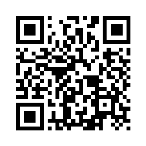 身形微微一滞的同时二维码生成