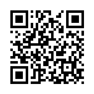 身形支撑不住了一样二维码生成