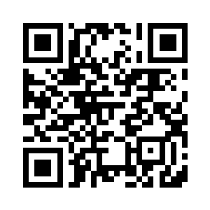 身形晃动便离开了小玄界二维码生成