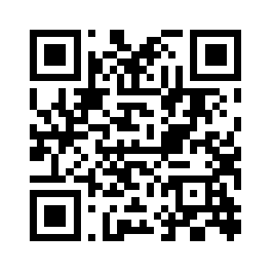 身形狼狈之极的金无极二维码生成